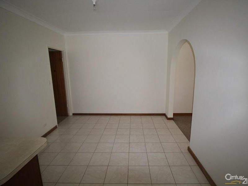 30a Cash Grove, Pasadena SA 5042