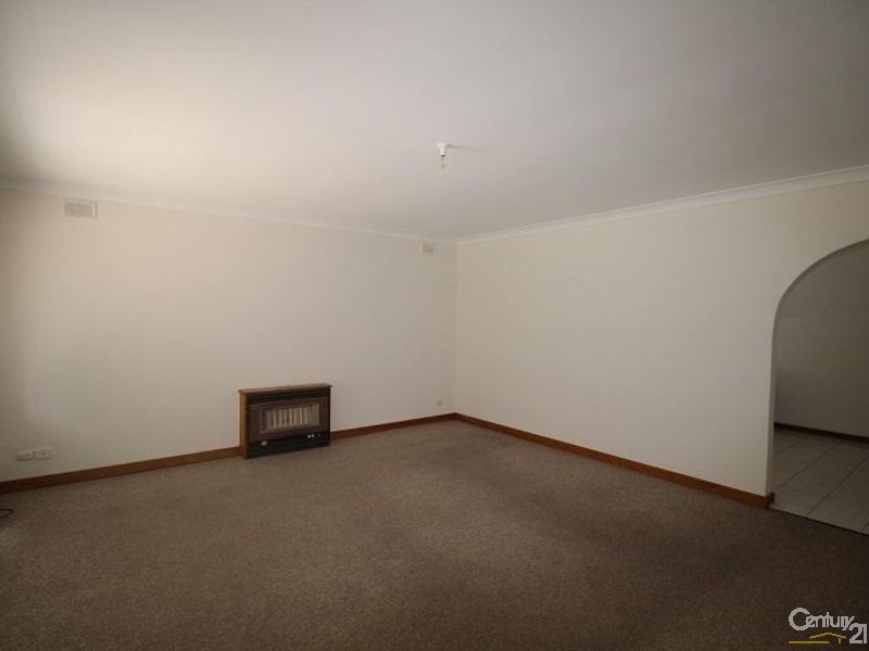 30a Cash Grove, Pasadena SA 5042