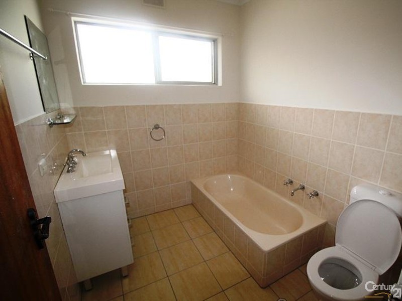 30a Cash Grove, Pasadena SA 5042