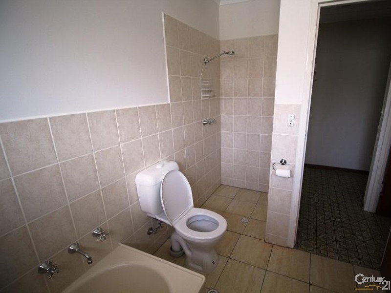 30a Cash Grove, Pasadena SA 5042