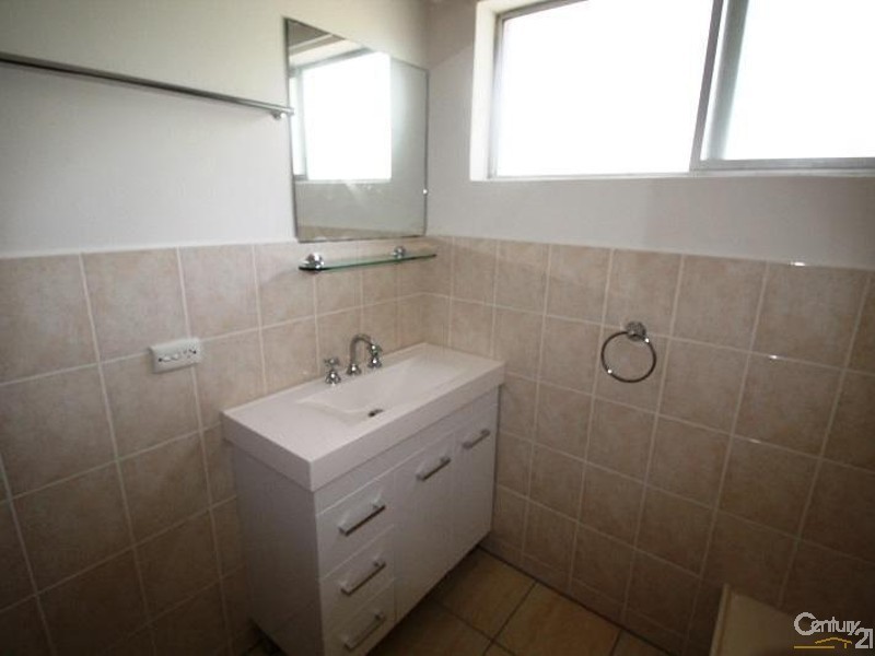 30a Cash Grove, Pasadena SA 5042