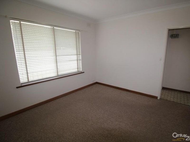 30a Cash Grove, Pasadena SA 5042