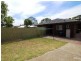 30a Cash Grove, Pasadena SA 5042