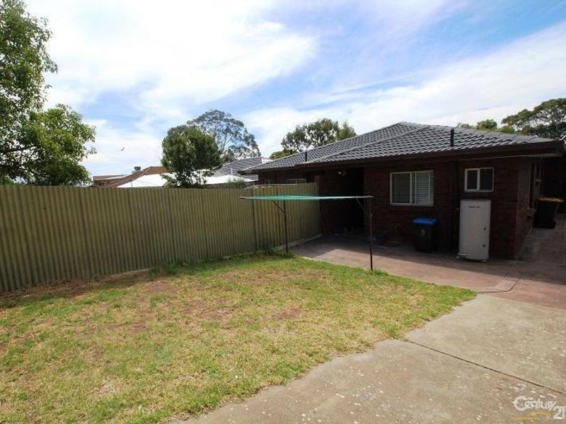 30a Cash Grove, Pasadena SA 5042