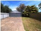 30a Cash Grove, Pasadena SA 5042
