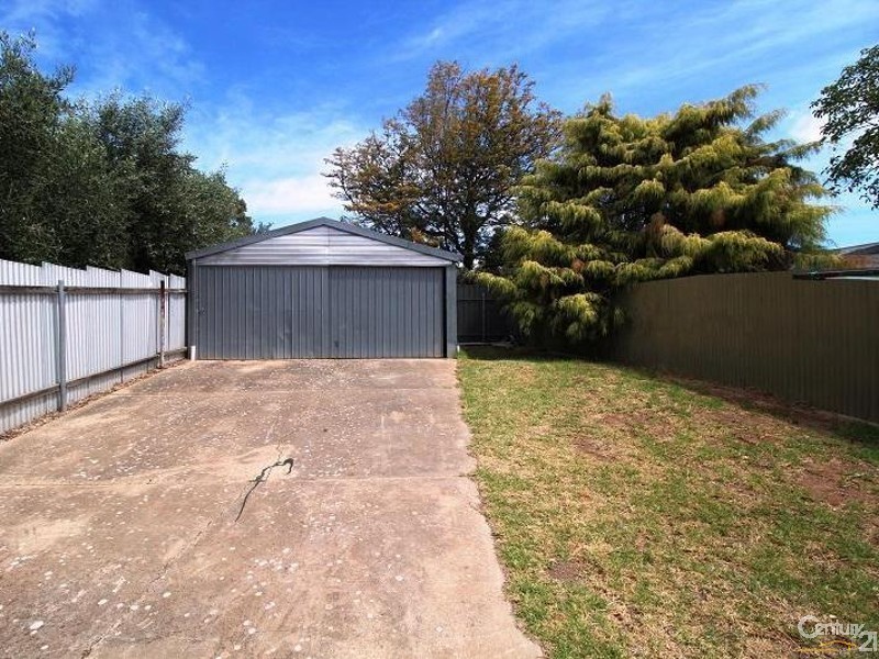 30a Cash Grove, Pasadena SA 5042