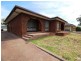 30a Cash Grove, Pasadena SA 5042