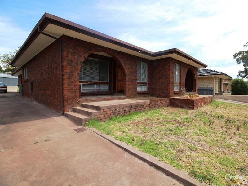 30a Cash Grove, Pasadena SA 5042