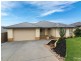 34 Belmont Crescent, Mount Barker SA 5251