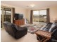 34 Belmont Crescent, Mount Barker SA 5251