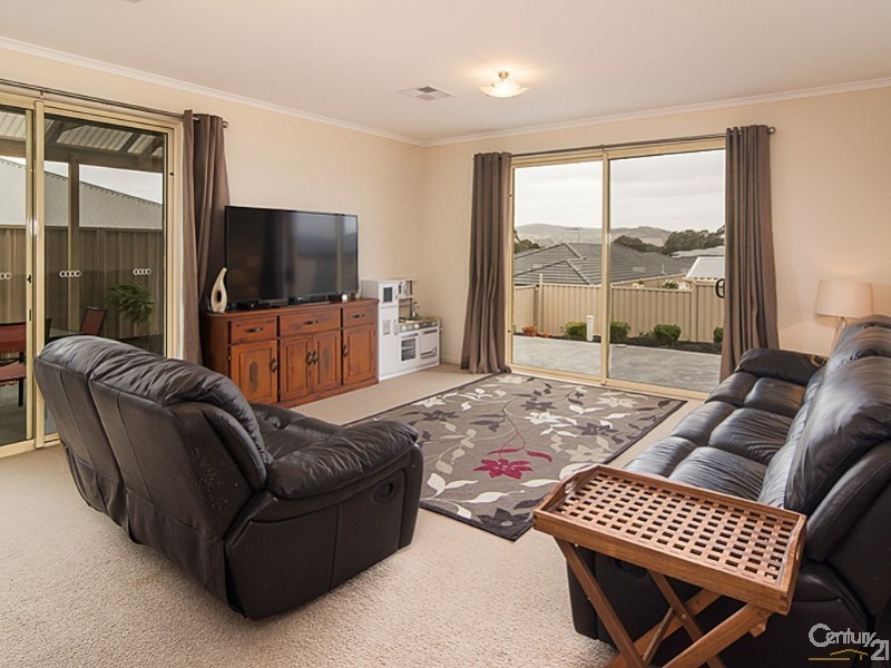 34 Belmont Crescent, Mount Barker SA 5251