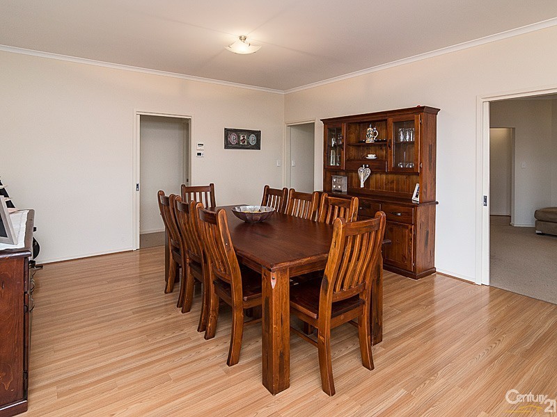 34 Belmont Crescent, Mount Barker SA 5251