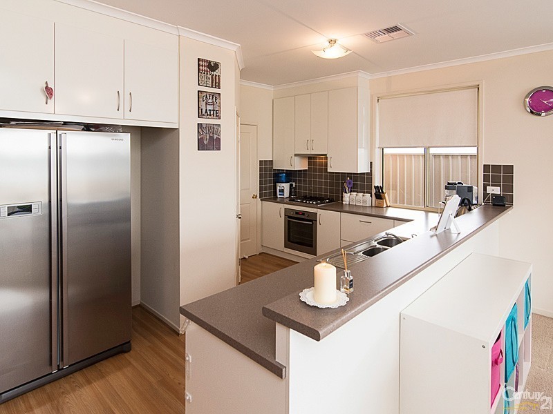 34 Belmont Crescent, Mount Barker SA 5251