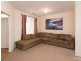 34 Belmont Crescent, Mount Barker SA 5251