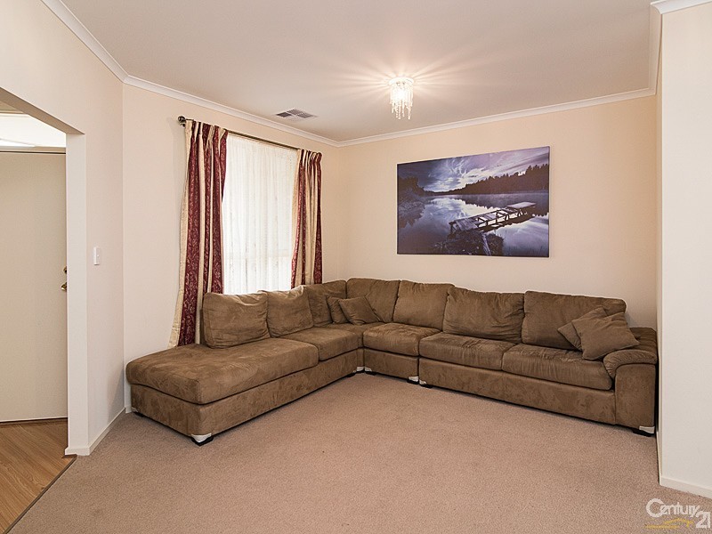 34 Belmont Crescent, Mount Barker SA 5251