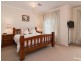 34 Belmont Crescent, Mount Barker SA 5251
