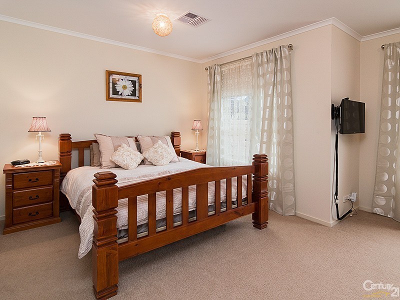 34 Belmont Crescent, Mount Barker SA 5251