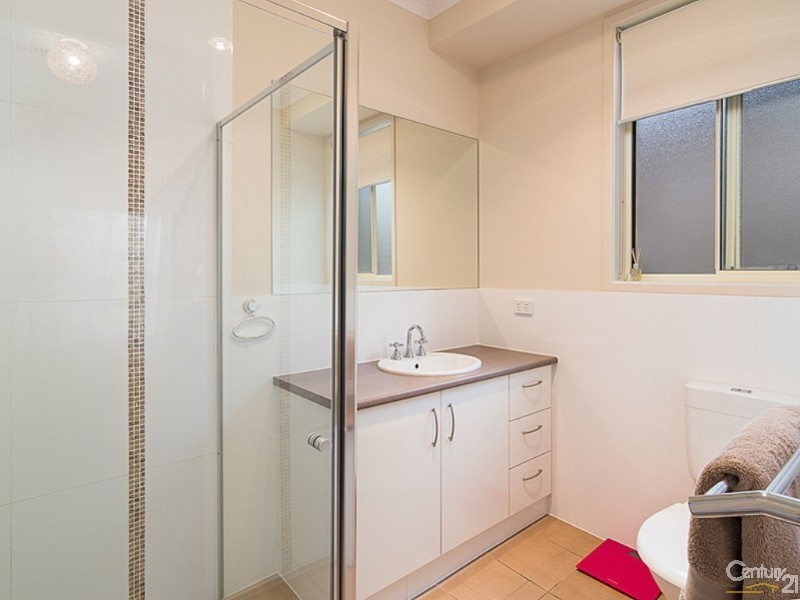 34 Belmont Crescent, Mount Barker SA 5251