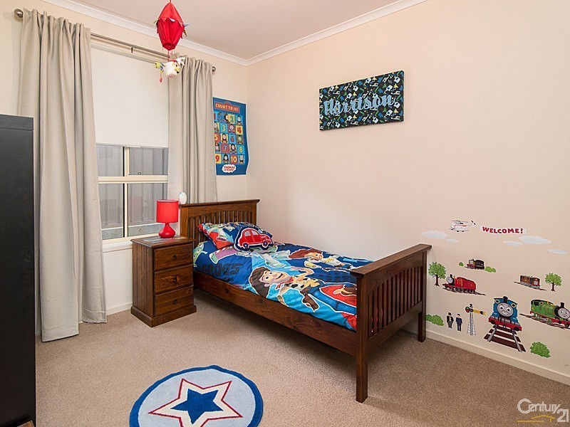 34 Belmont Crescent, Mount Barker SA 5251
