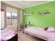 34 Belmont Crescent, Mount Barker SA 5251