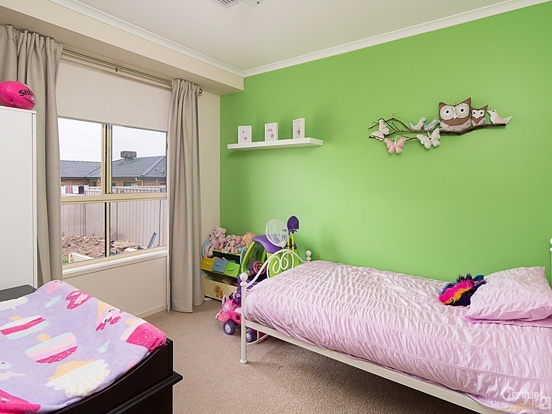 34 Belmont Crescent, Mount Barker SA 5251