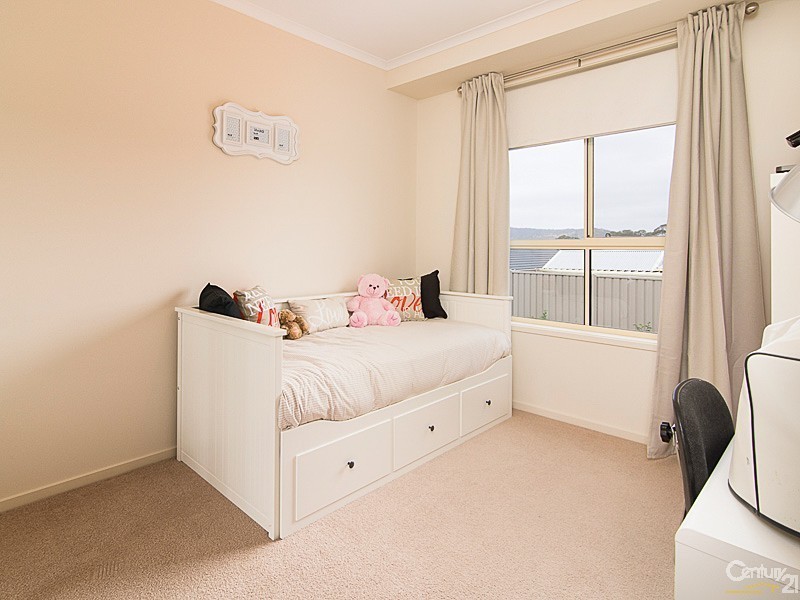 34 Belmont Crescent, Mount Barker SA 5251