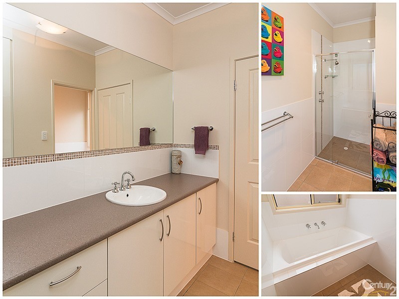 34 Belmont Crescent, Mount Barker SA 5251