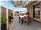 34 Belmont Crescent, Mount Barker SA 5251