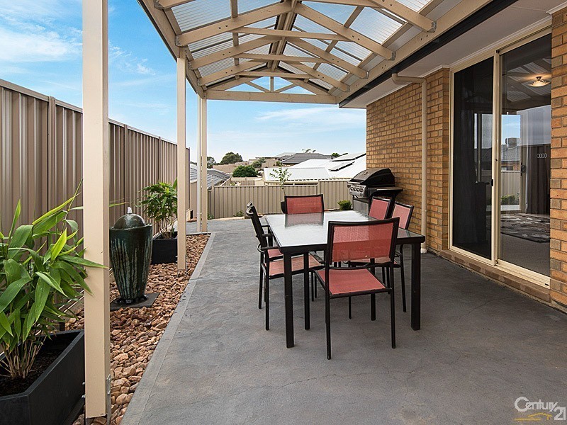 34 Belmont Crescent, Mount Barker SA 5251