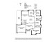 34 Belmont Crescent, Mount Barker SA 5251 Floorplan