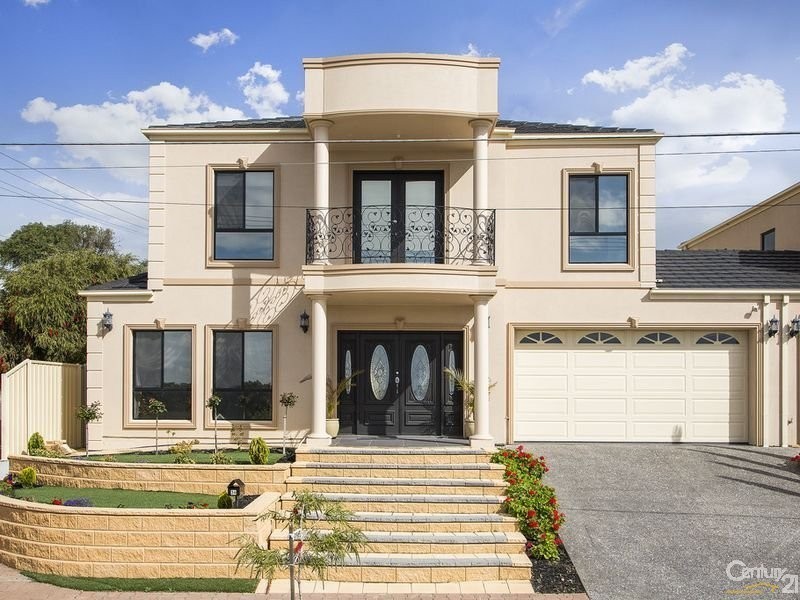 3A Clifford Street, South Brighton SA 5048