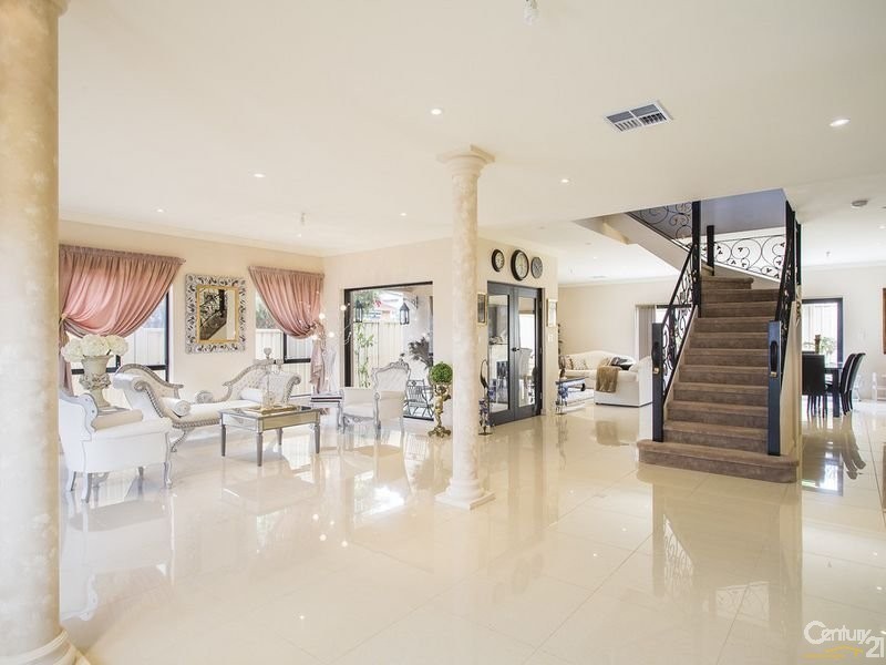 3A Clifford Street, South Brighton SA 5048