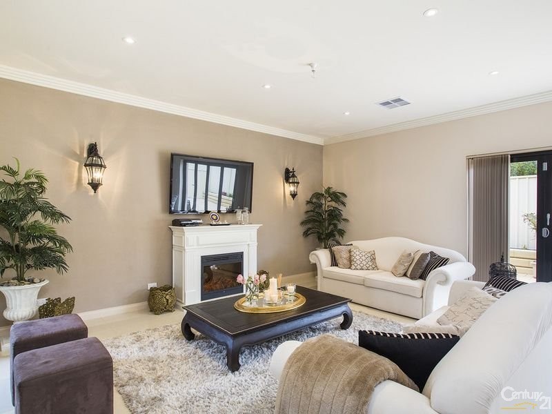 3A Clifford Street, South Brighton SA 5048