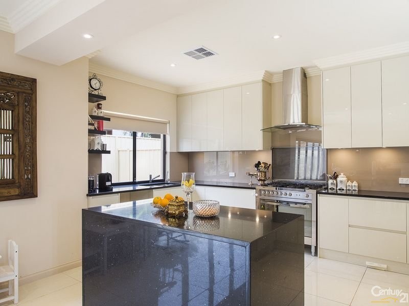 3A Clifford Street, South Brighton SA 5048