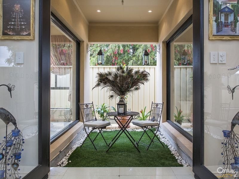 3A Clifford Street, South Brighton SA 5048