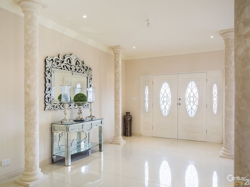 3A Clifford Street, South Brighton SA 5048