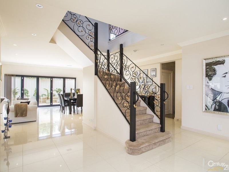 3A Clifford Street, South Brighton SA 5048