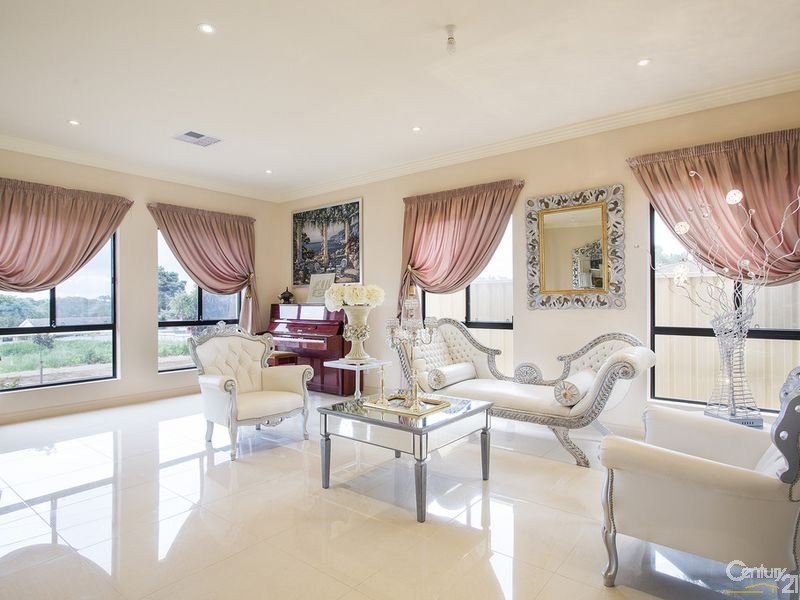 3A Clifford Street, South Brighton SA 5048