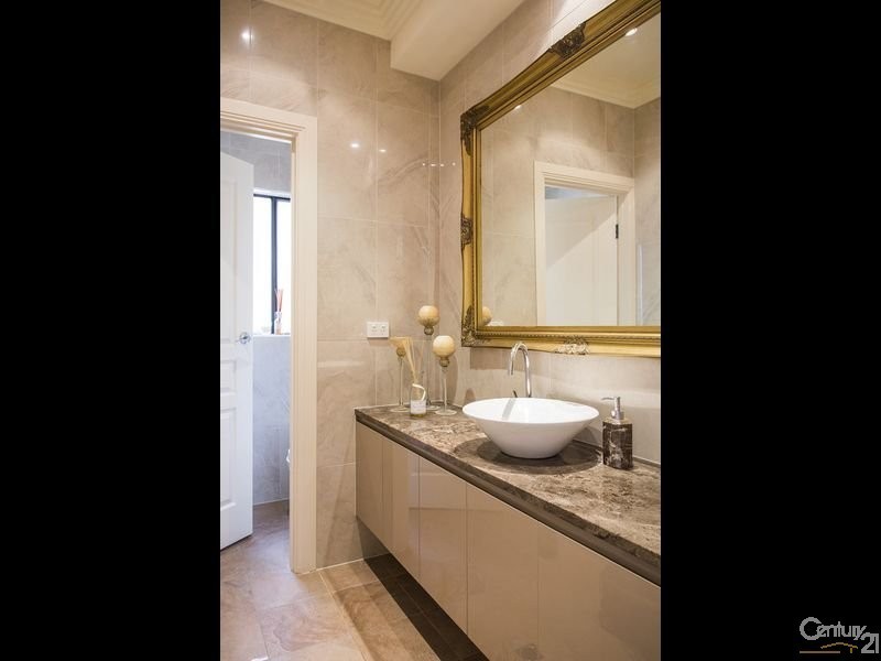 3A Clifford Street, South Brighton SA 5048