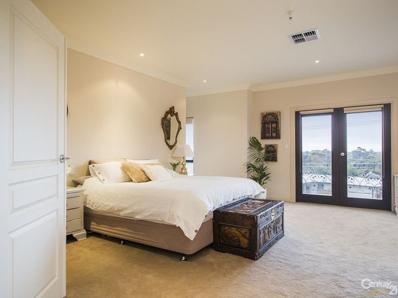 3A Clifford Street, South Brighton SA 5048