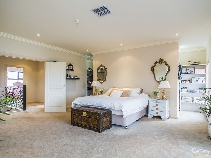 3A Clifford Street, South Brighton SA 5048