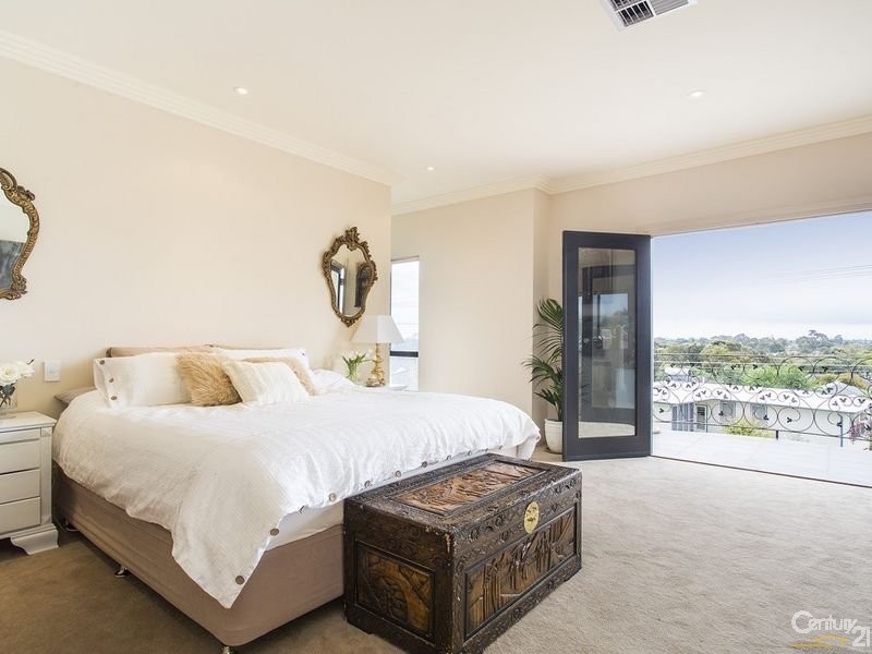 3A Clifford Street, South Brighton SA 5048