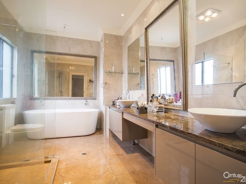 3A Clifford Street, South Brighton SA 5048