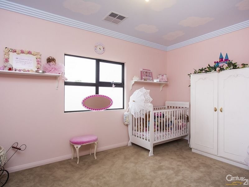 3A Clifford Street, South Brighton SA 5048