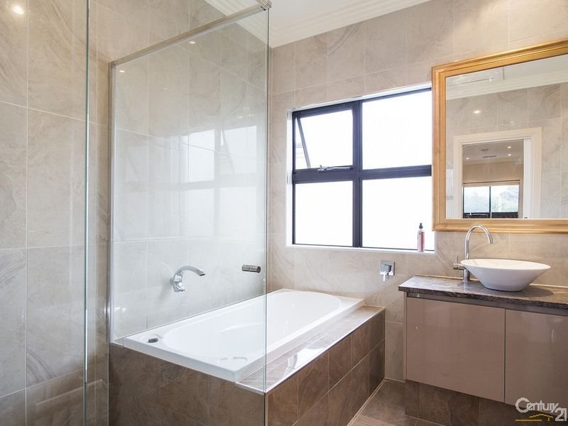 3A Clifford Street, South Brighton SA 5048