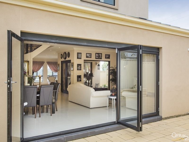 3A Clifford Street, South Brighton SA 5048