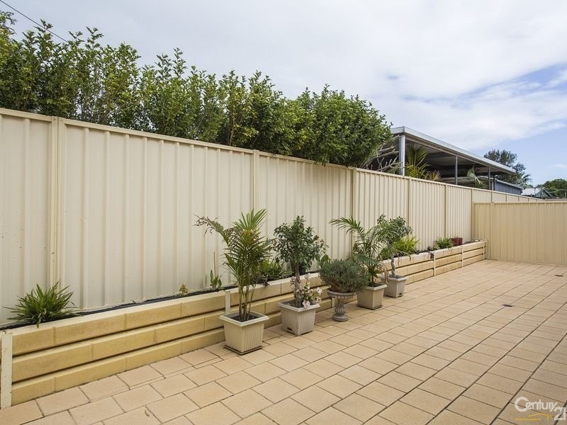 3A Clifford Street, South Brighton SA 5048