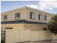 3A Clifford Street, South Brighton SA 5048