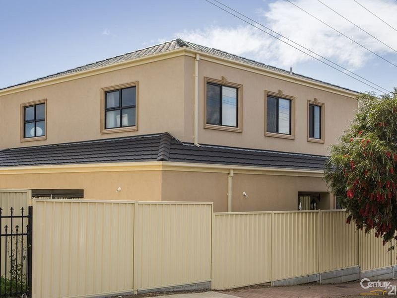 3A Clifford Street, South Brighton SA 5048