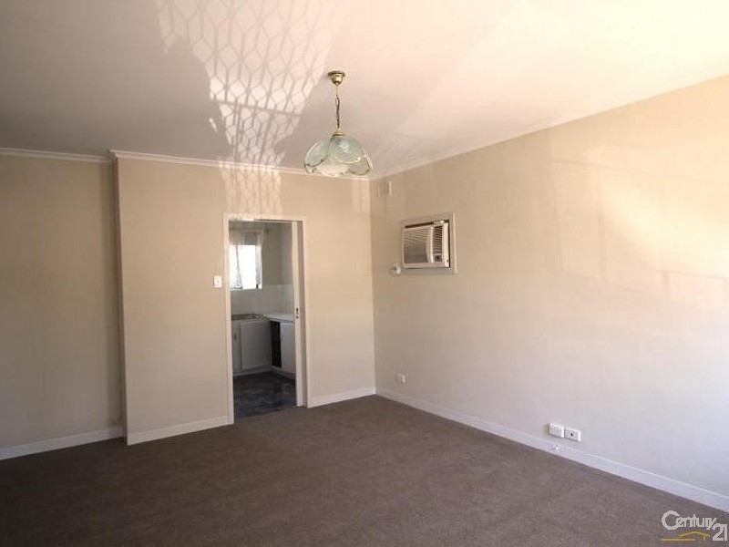 4/18 Pearson Street, Clarence Gardens SA 5039